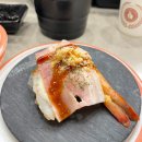 주식회사 픽앤픽 | 야탑 초밥 맛집 균일가1990원 스시이안앤