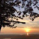 사랑이 머무는 집 2 이미지