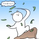 서귀포 미남미녀 카페 / 가격부터 예약 방법 및 후기까지