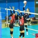 대구일중학교 이미지