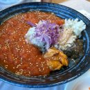 대게마을 거제일품물회 본점 이미지