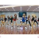 모모모 이미지
