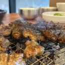 (주)천안대로셀프 | 키즈존식당 아이와 부모님과 함께 방문하기 좋은식당 회식장소 단체모임 추천 평일방문 후기 주차장넓음