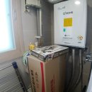 촉석마트 이미지