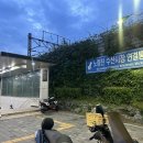 노량진수산시장 횟집 신안상회 / 2층 식당 해운대 내돈내산 솔직후기