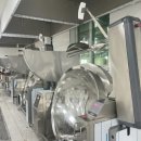 의료법인 현대소망의료재단 현대병원 이미지