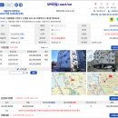 신월동185 이미지