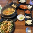 돈추 이미지