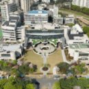 중동교회 우측 이미지