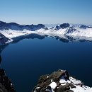 12동파민박 | 백두산 탐방, 천지와 원시림, 반드시 알아둘 것