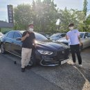 찬이모터스 이미지