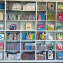 그림책도서관 잇:다 이미지