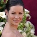 자유슈퍼 이미지