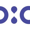 디오시스템 이미지