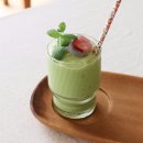 대성그린채소 | [공지] 🥤 닥터라이블리 스무디, 왜 다들 먹을까? 효과·레시피·변비 개선 후기까지 총정리