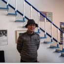 전혁림미술관 이미지