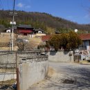 원동1리 경로당 이미지