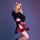 루루스타일 이미지