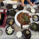 우림밥상 이미지