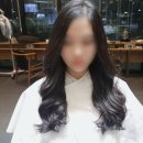 이지헤어펌