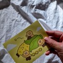 춘식이네 | 춘식이네 초당옥수수빵 고구마빵 후기 쫄깃 달콤하다냥 선물하기 만원대 1위의 품격