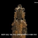 주식회사 성보 이미지