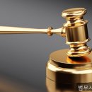 법무사김영철사무소 - 서구 상무평화로 62 | 법무사김영철사무소