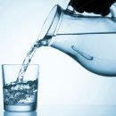 차짐 전민점 이미지