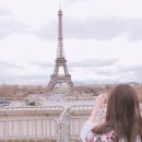 우리탑약국 이미지