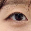 에스투디자인 이미지