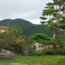 신명3길 이미지