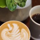 coffee향 이미지