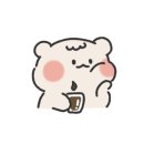 카페수플 이미지