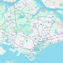파라곤 세탁소 | [싱가포르] 차이나타운 &#39;카프리(Capri)&#39;호텔 후기. 조식/수영장/주변 시설