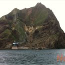 계산오거리 전광판 이미지