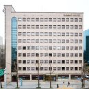 써미트 호텔 서울 티스토리