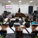 장아초등학교 이미지