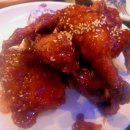 삼통치킨 이미지