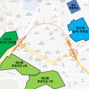 동대신 삼익아파트 이미지