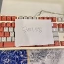 오즈쓰리팝 PC방 이미지