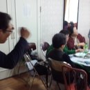 참도경로당 이미지