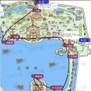 이화원 | 베이징 이화원 관람동선 후기