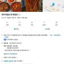 구미중앙로-11 이미지