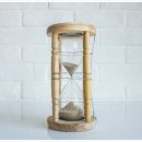 당곡1로 이미지