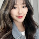 살롱 엘리에셀 네이버블로그