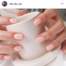 네일드뮤 이미지