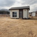 인근농장 이미지