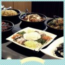 생선명가 | 군산 조촌동 맛집, 생선구이와 갈치조림 조합 최고였던 군산생선명가 솔직 후기!