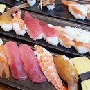 부산초밥 이미지