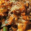 참바다수산 이미지